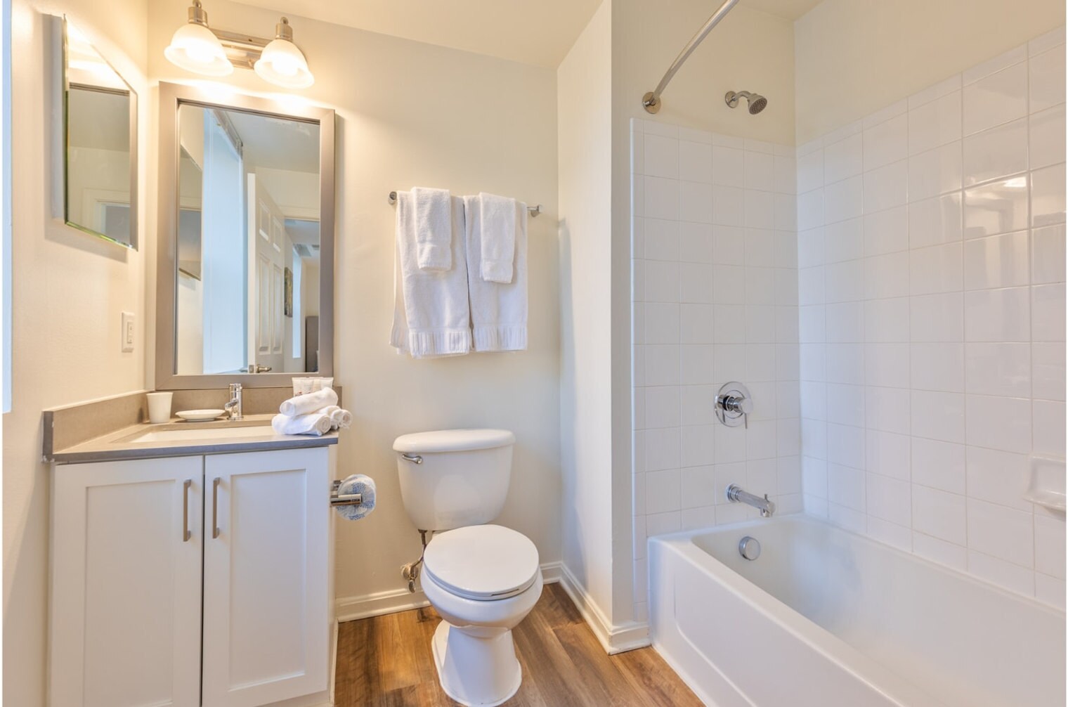 Building Photo - 12000 Main Campus Dr