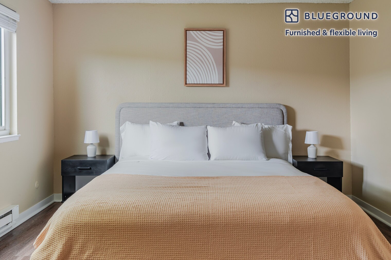 Building Photo - 788 Edgewater Blvd