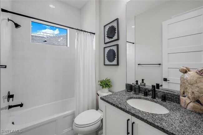 Building Photo - 8850 Calypso Ct