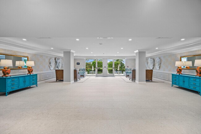 Building Photo - 120 N Ocean Blvd