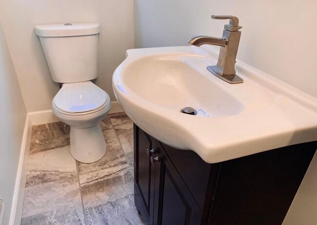 Building Photo - Wyomissing Schools Rental