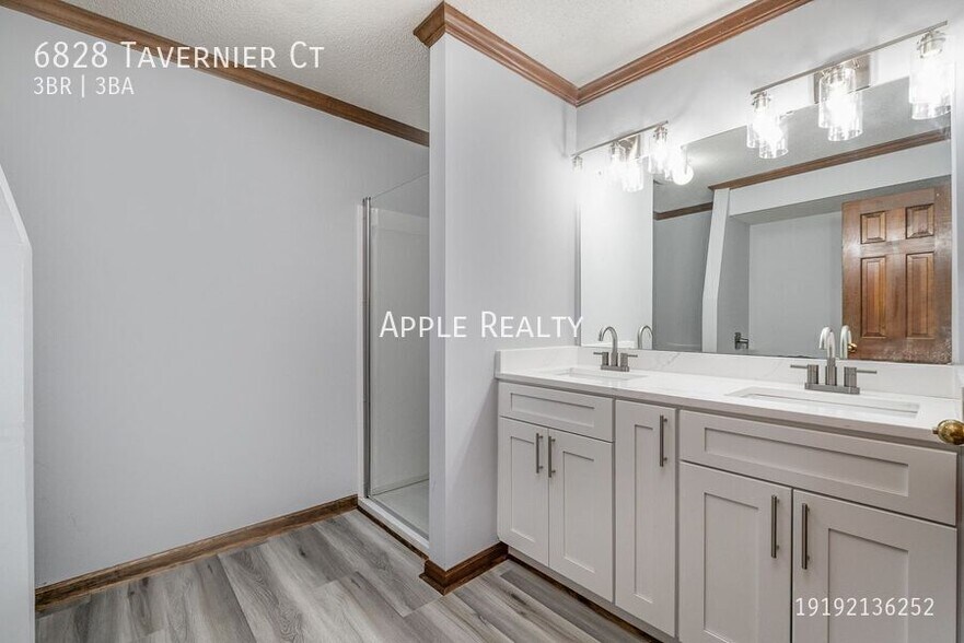 Building Photo - 6828 Tavernier Ct