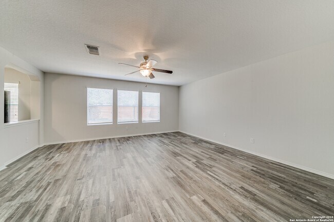 Building Photo - 3624 Cherokee Winds