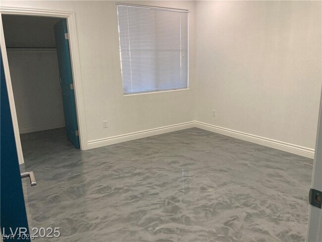 Building Photo - 9050 W Warm Springs Rd