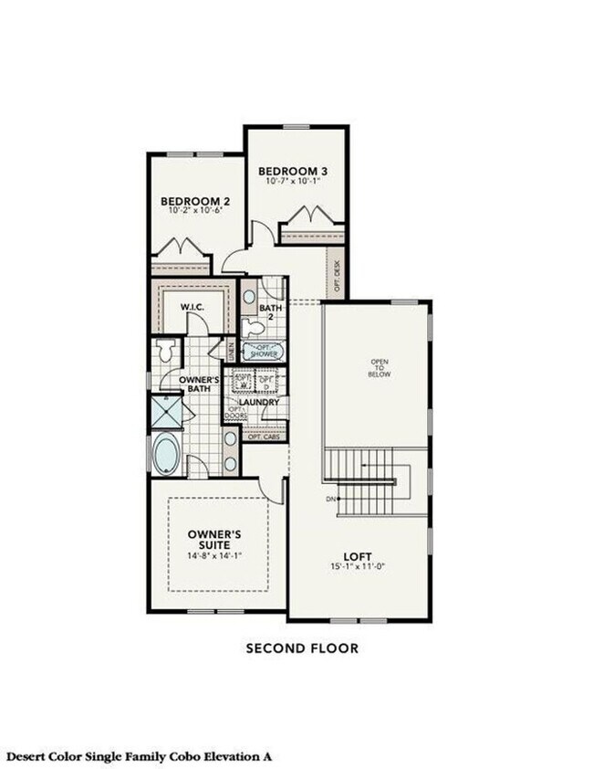Building Photo - Brand New Holmes Home