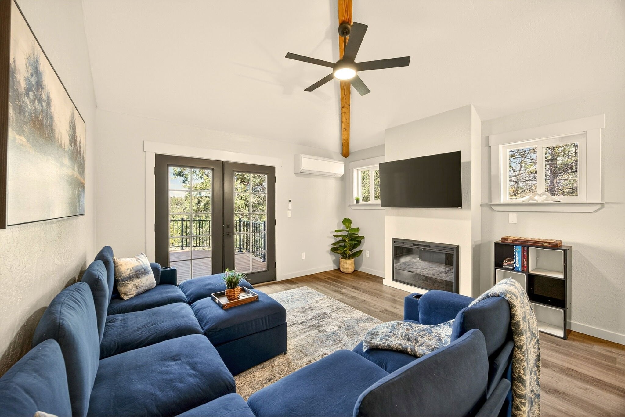 Building Photo - 4715 Red Tail Dr