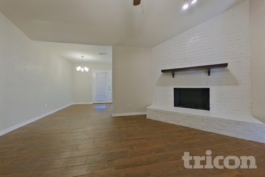 Building Photo - 716 Fair Meadows Dr