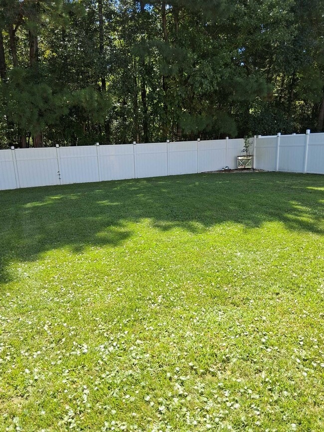 Building Photo - 309 Palmetto Glen Dr