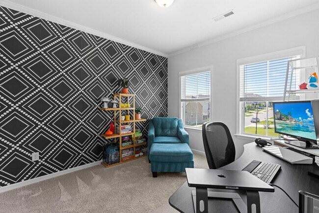 Building Photo - 2678 Tunstall Grove Dr