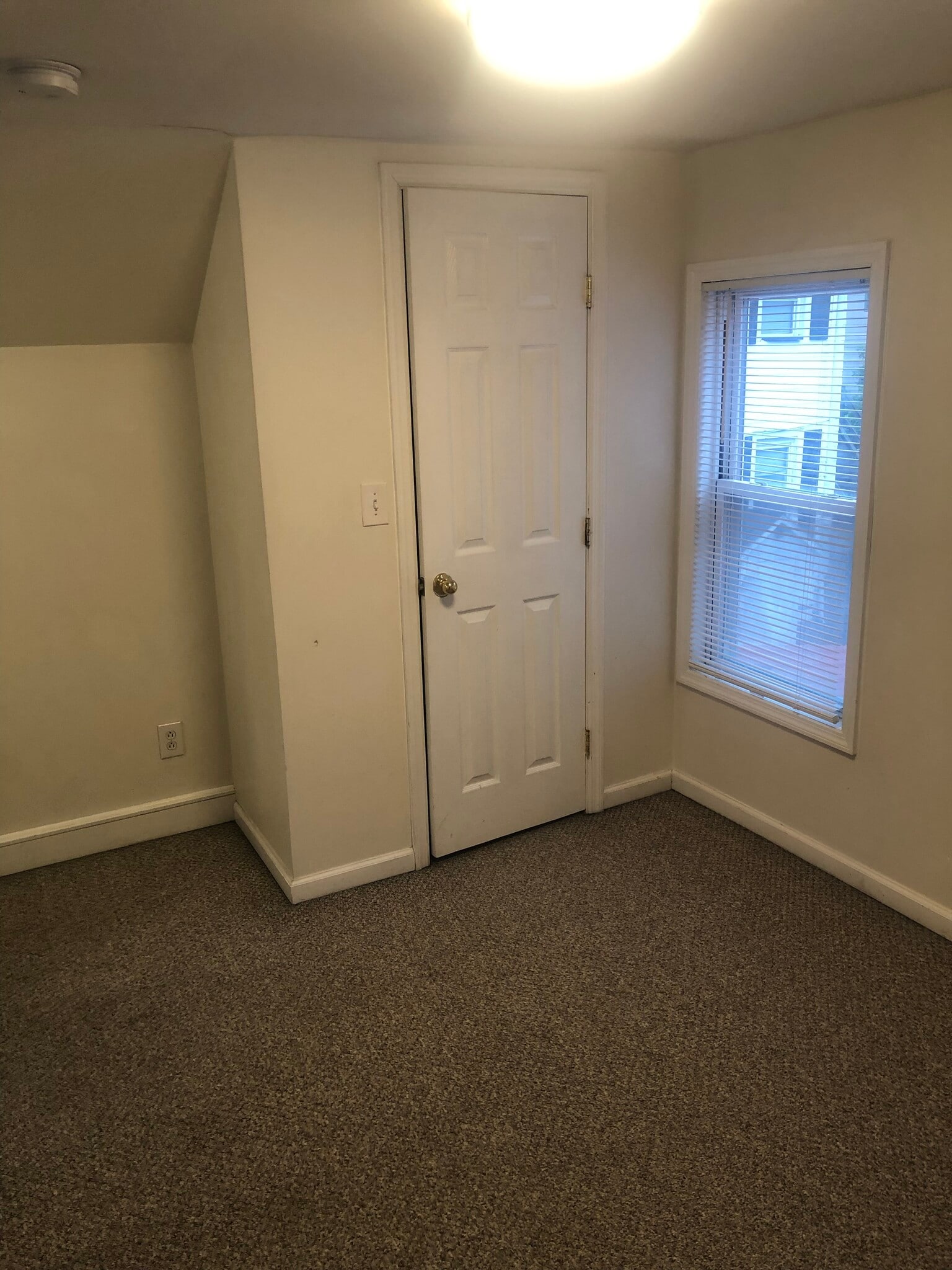 Building Photo - 11 Wiltwyck Ave