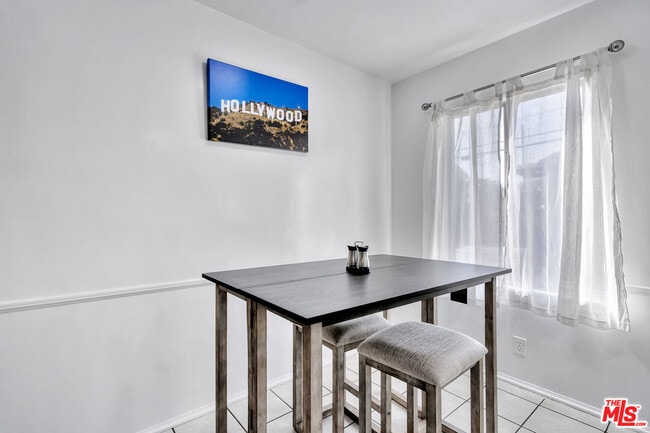Building Photo - 3559 Sawtelle Blvd