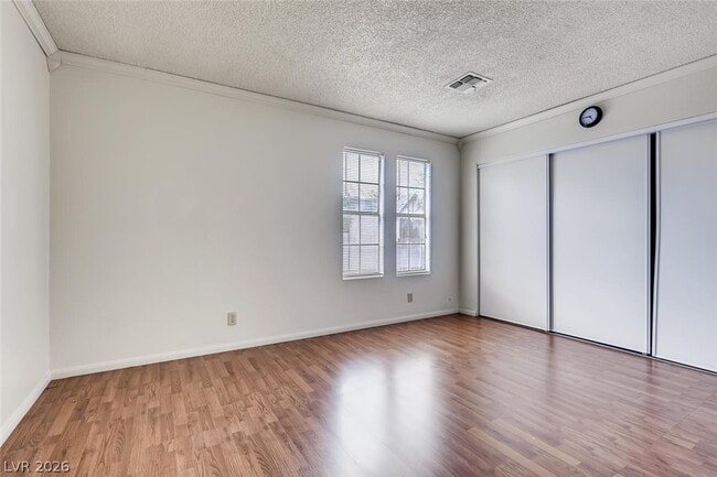 Building Photo - 6506 Ironbark Ln