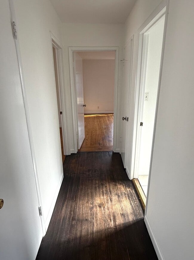 Building Photo - 4115-4117 Walnut Street