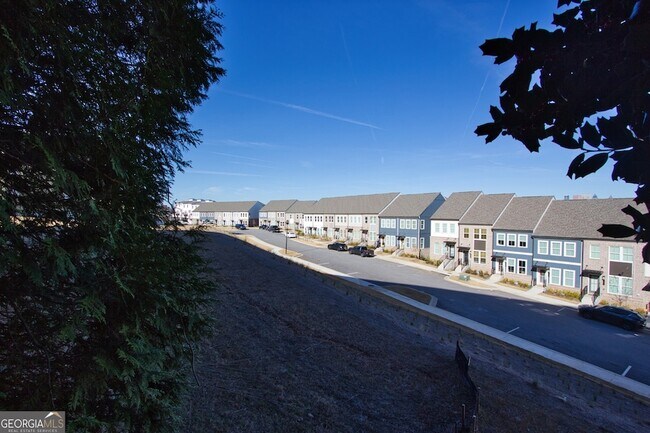 Building Photo - 1195 Milton Terrace SE