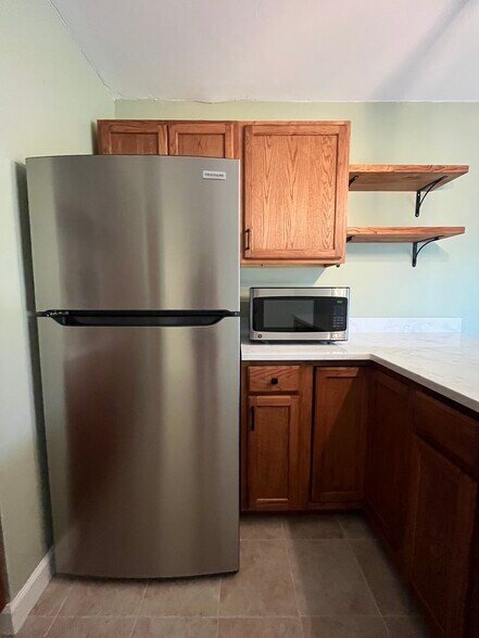 Building Photo - 1255 Ponce Island Dr
