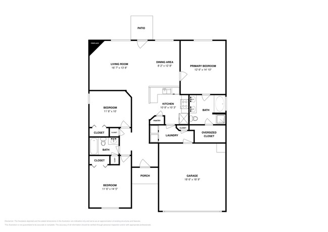 Building Photo - 142 Jacobs Woods Cir