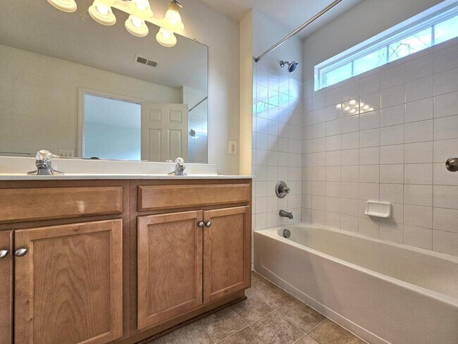 Building Photo - 15328 Elizabeth Burbage Loop