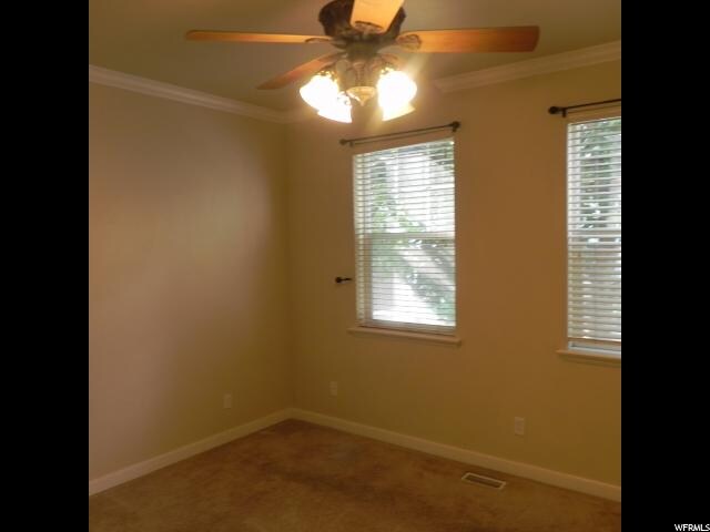 Building Photo - 1035 N 130 W