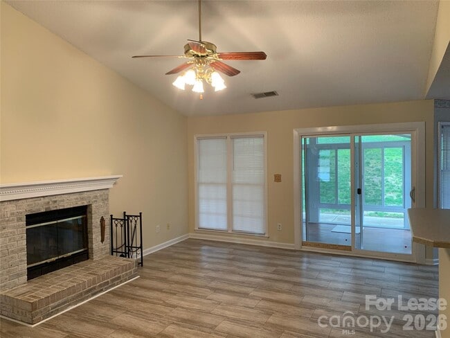 Building Photo - 4319 Wynborough Ln