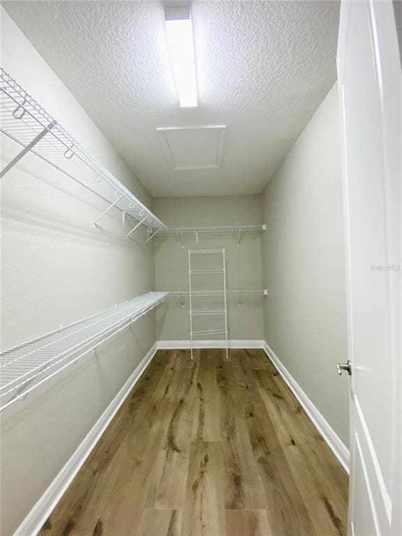 Building Photo - 8065 Prestbury Dr