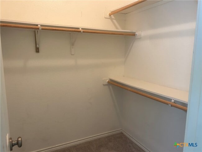 Building Photo - 5103 Rimes Ranch Dr