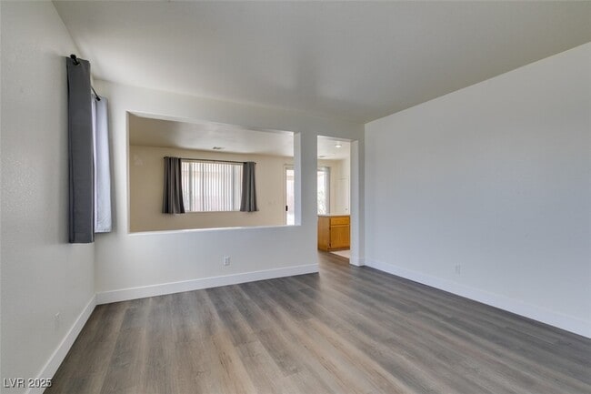 Building Photo - 10901 Napa Ridge Dr