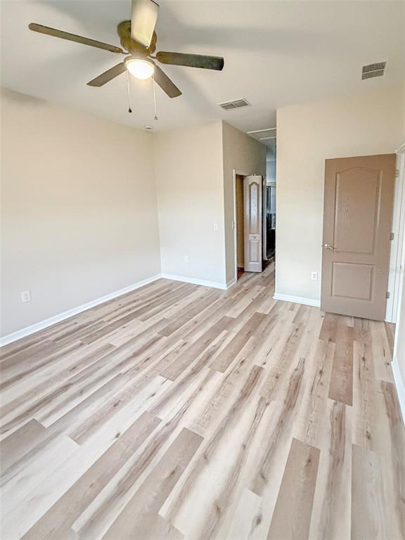 Building Photo - 5014 Yellowtop Loop