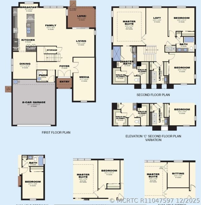 Building Photo - 14476 Spruce Pne Dr