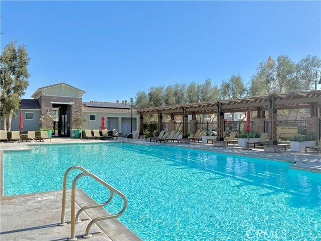 Building Photo - 7970 Glide Path Ct