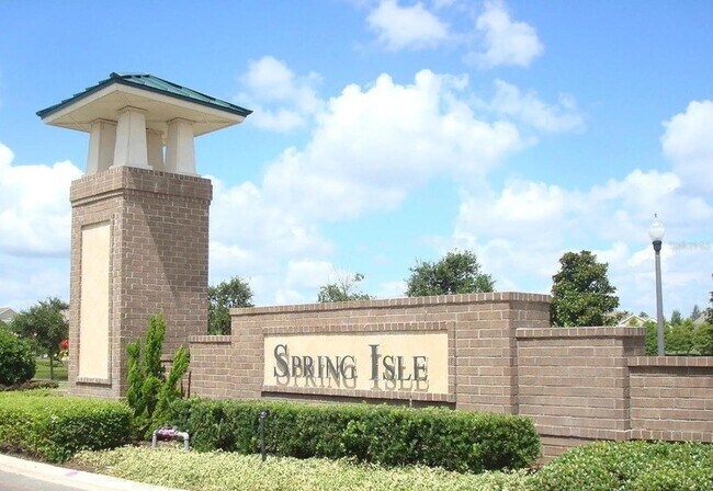 Building Photo - 1682 Shallcross Ave
