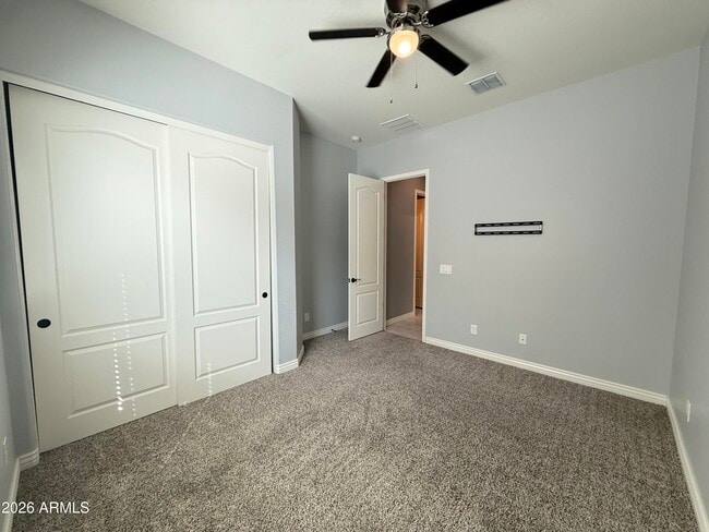 Building Photo - 7306 S Lancaster St