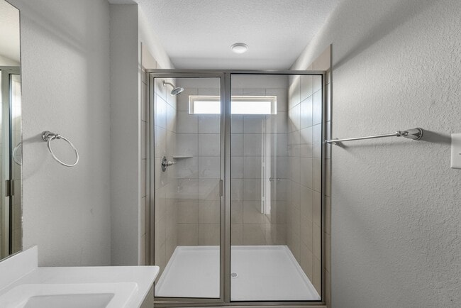 Building Photo - 8041 Scanlan Trl