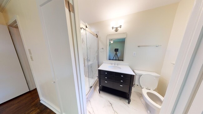 Building Photo - 3363 E Audubon Rd