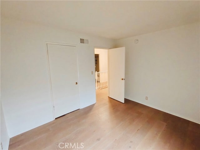 Building Photo - 5763 Valerie Ave