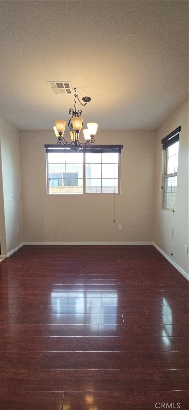 Building Photo - 425 Merced Ct