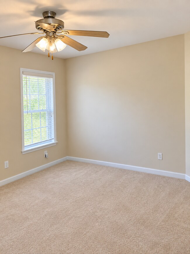 Building Photo - 13347 Chesapeake Pl