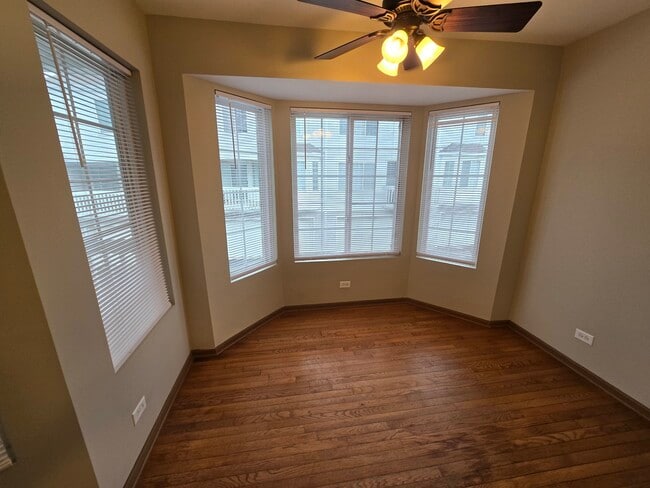 Building Photo - 2326 Dawson Ln