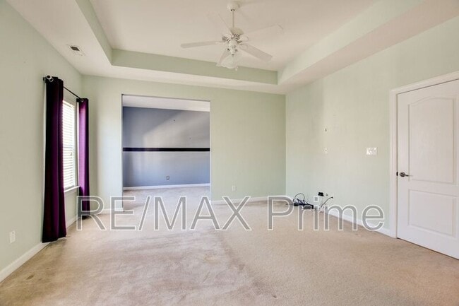 Building Photo - 1495 Elderberry Rd