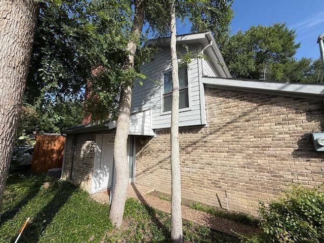 Primary Photo - 9310 Greenville Ave