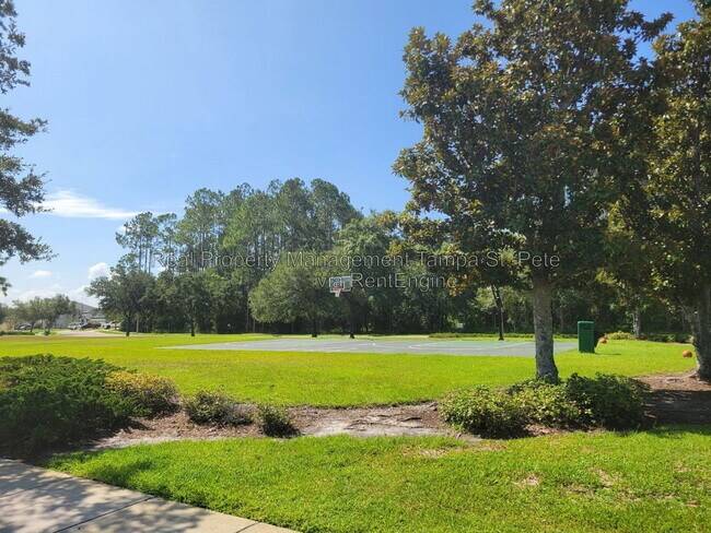 Building Photo - 30541 Norseman Pl