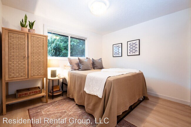 Building Photo - 3 br, 1.5 bath House - 606 N Grant Street