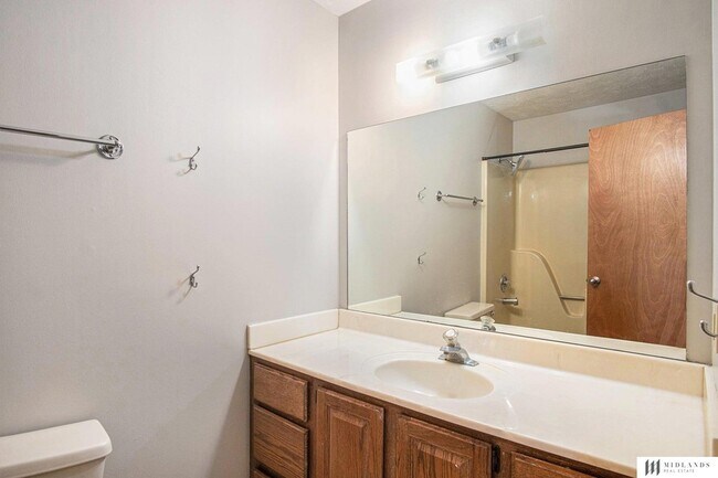 Building Photo - 13946 Arbor Cir