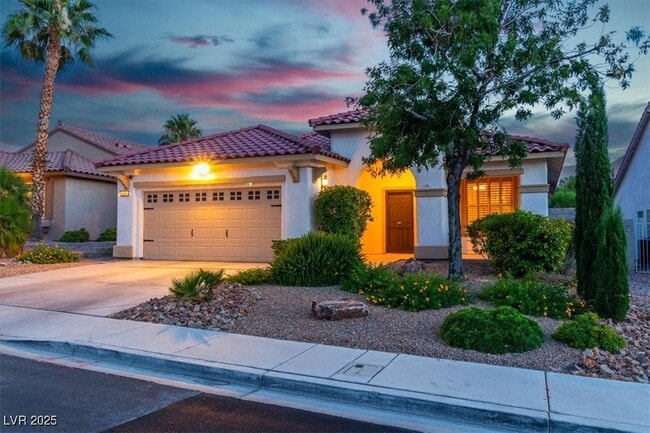 Building Photo - 3027 Panorama Ridge Dr