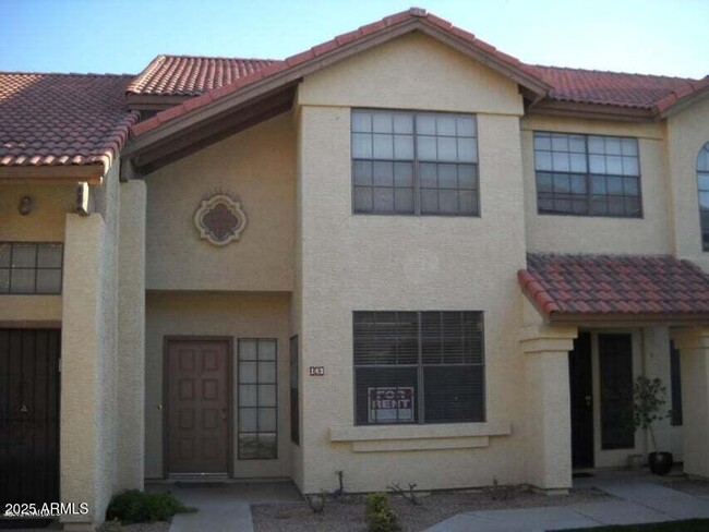 Primary Photo - 3930 W Monterey St