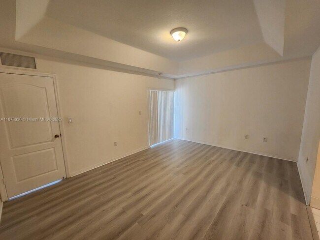 Building Photo - 22631 SW 88th Pl