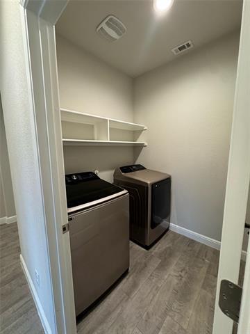 Building Photo - 848 Finchley Dr