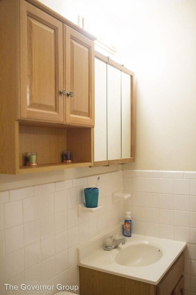 Building Photo - 2034 9th St