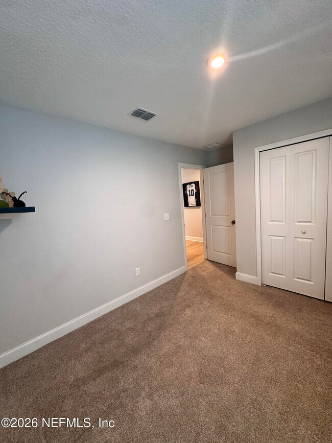 Building Photo - 13414 Holsinger Blvd