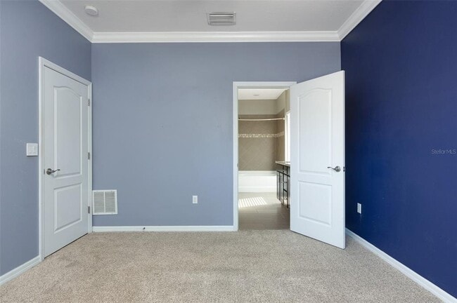 Building Photo - 7001 Interbay Blvd