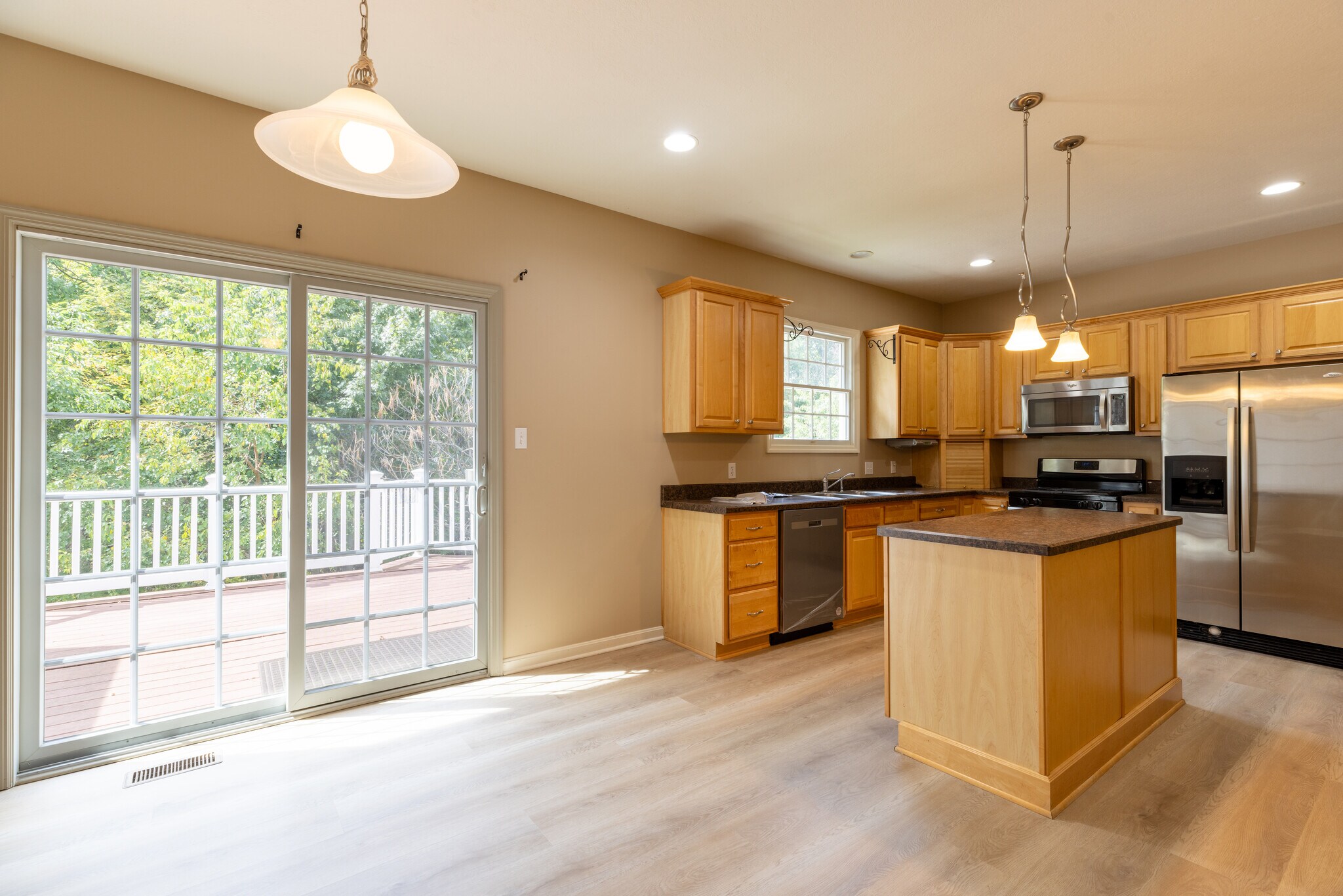Building Photo - 337 Marshall Heights Dr